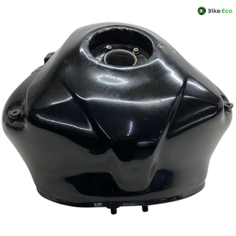 Reservoir VOGE DS 300 2021-2024