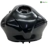 Reservoir VOGE DS 300 2021-2024 Reservoir VOGE DS 300 2021-2024
