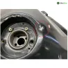 Reservoir VOGE DS 300 2021-2024 Reservoir VOGE DS 300 2021-2024