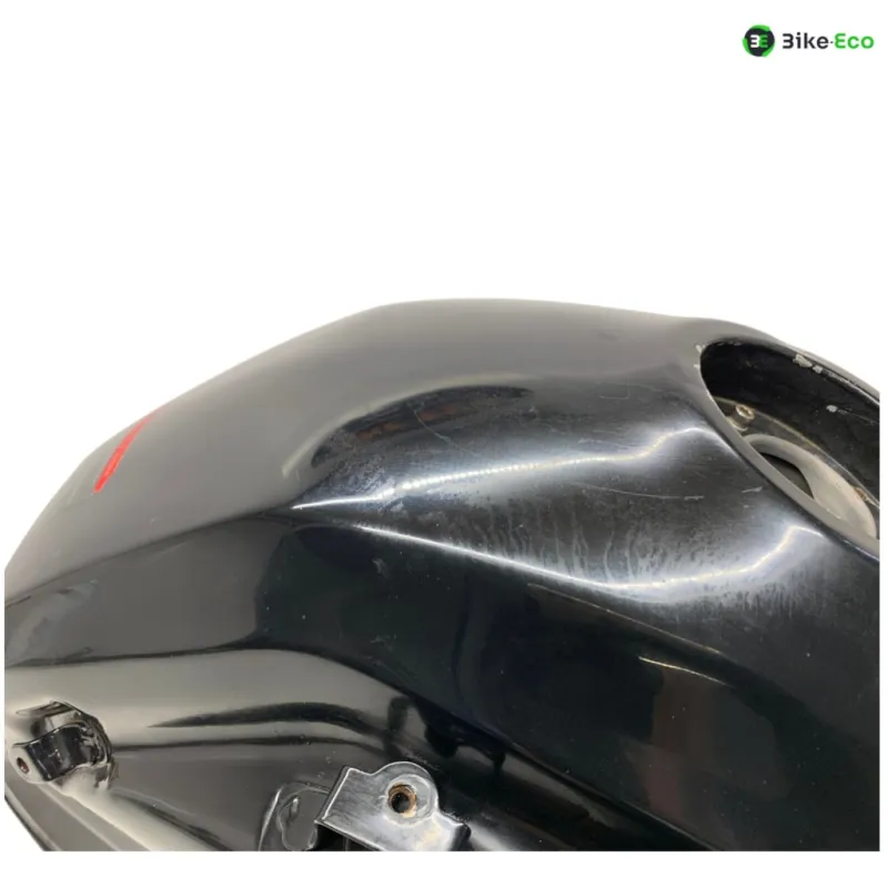 Reservoir VOGE DS 300 2021-2024