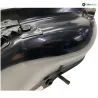 Reservoir VOGE DS 300 2021-2024 Reservoir VOGE DS 300 2021-2024