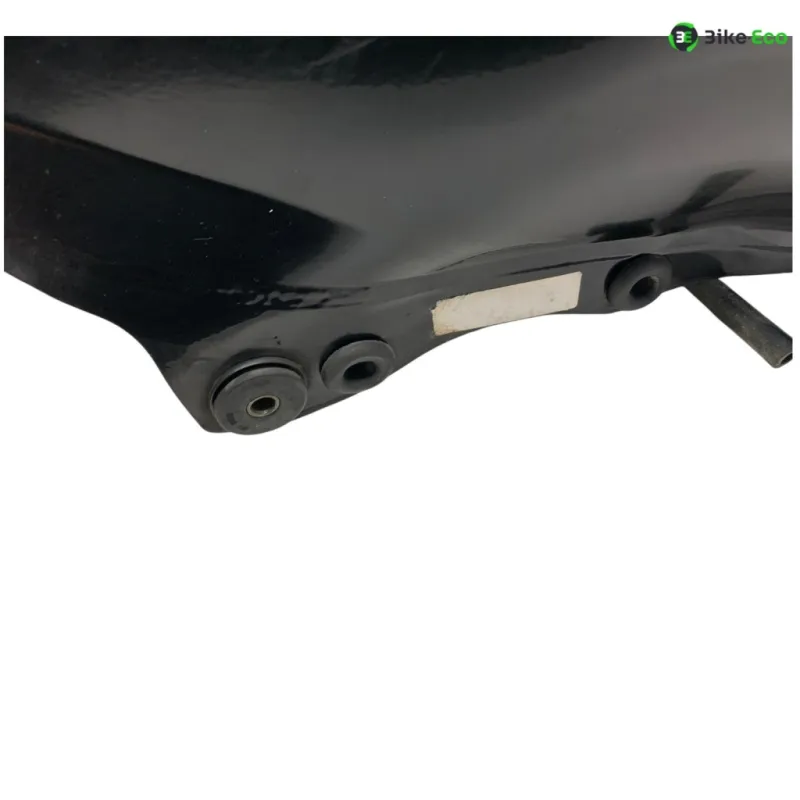 Reservoir VOGE DS 300 2021-2024