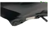 Reservoir VOGE DS 300 2021-2024 Reservoir VOGE DS 300 2021-2024