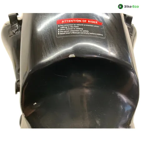 Reservoir VOGE DS 300 2021-2024