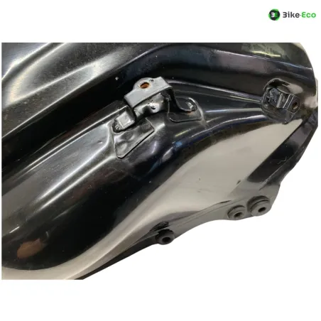 Reservoir VOGE DS 300 2021-2024