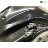 Reservoir VOGE DS 300 2021-2024 Reservoir VOGE DS 300 2021-2024