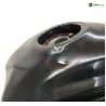Reservoir VOGE DS 300 2021-2024 Reservoir VOGE DS 300 2021-2024