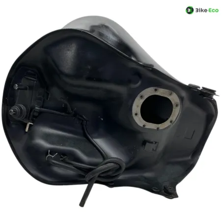 Reservoir VOGE DS 300 2021-2024