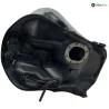 Reservoir VOGE DS 300 2021-2024 Reservoir VOGE DS 300 2021-2024