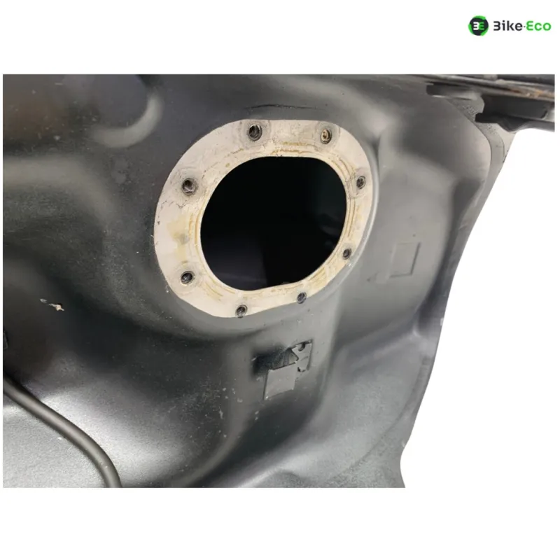 Reservoir VOGE DS 300 2021-2024