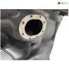 Reservoir VOGE DS 300 2021-2024 Reservoir VOGE DS 300 2021-2024