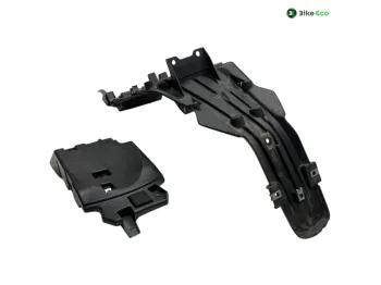 Passage de roue VOGE DS 300 2021-2024