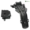 Passage de roue VOGE DS 300 2021-2024 Passage de roue VOGE DS 300 2021-2024