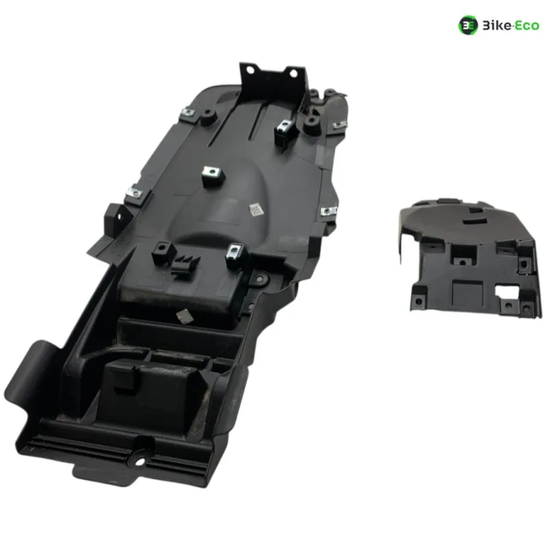 Passage de roue VOGE DS 300 2021-2024