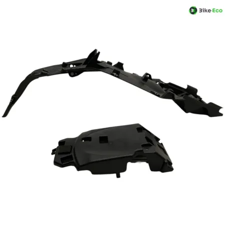Passage de roue VOGE DS 300 2021-2024