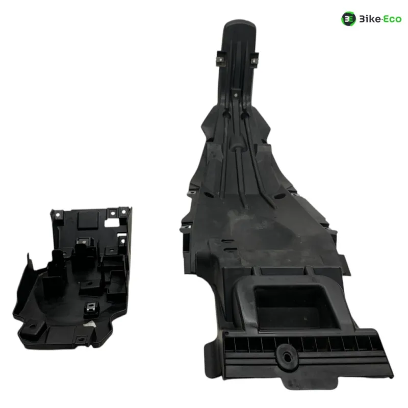 Passage de roue VOGE DS 300 2021-2024