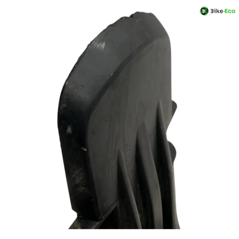 Passage de roue VOGE DS 300 2021-2024