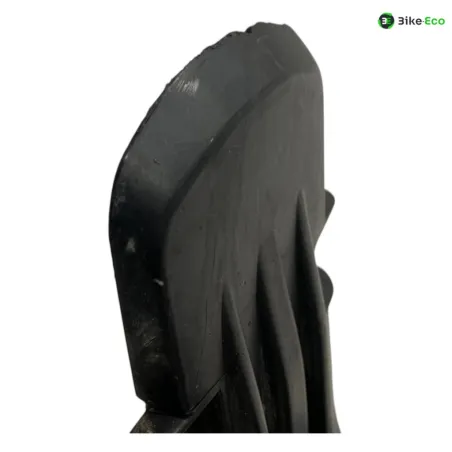 Passage de roue VOGE DS 300 2021-2024