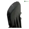Passage de roue VOGE DS 300 2021-2024 Passage de roue VOGE DS 300 2021-2024