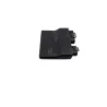 Boitier cdi SUZUKI SV 650 S 2003 - 2007 Boitier cdi SUZUKI SV 650 S 2003 - 2007
