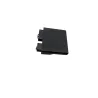 Boitier cdi SUZUKI SV 650 S 2003 - 2007 Boitier cdi SUZUKI SV 650 S 2003 - 2007