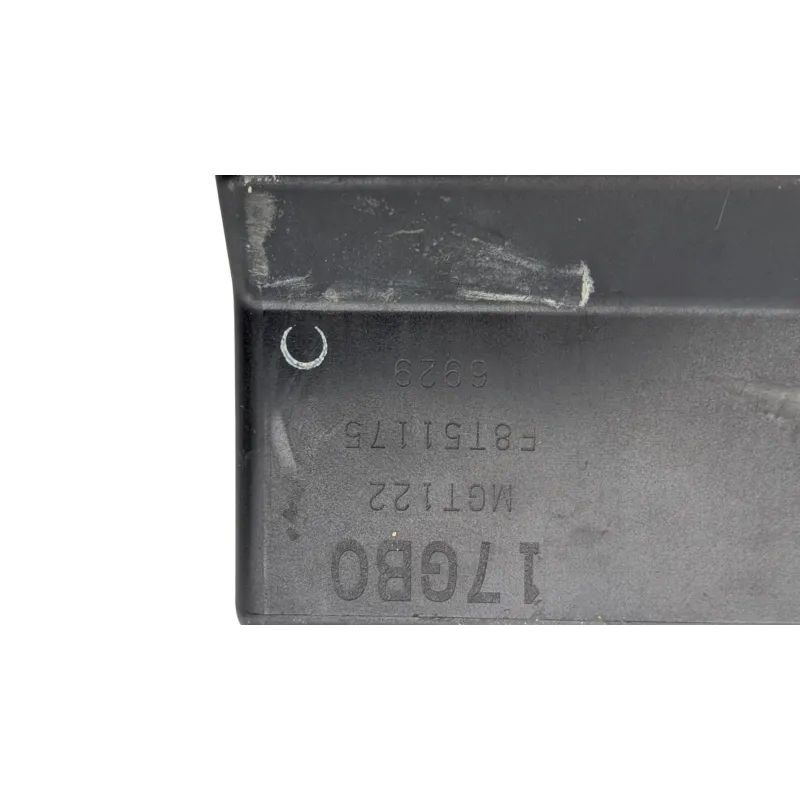 Boitier cdi SUZUKI SV 650 S 2003 - 2007
