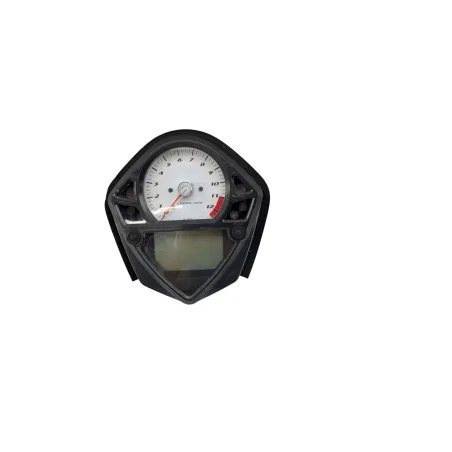 Compteur SUZUKI SV 650 S 2003 - 2007