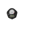 Compteur SUZUKI SV 650 S 2003 - 2007 Compteur SUZUKI SV 650 S 2003 - 2007