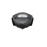 Compteur SUZUKI SV 650 S 2003 - 2007 Compteur SUZUKI SV 650 S 2003 - 2007