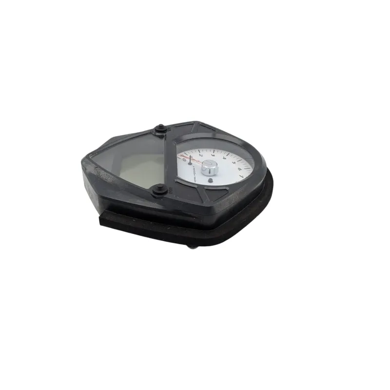 Compteur SUZUKI SV 650 S 2003 - 2007