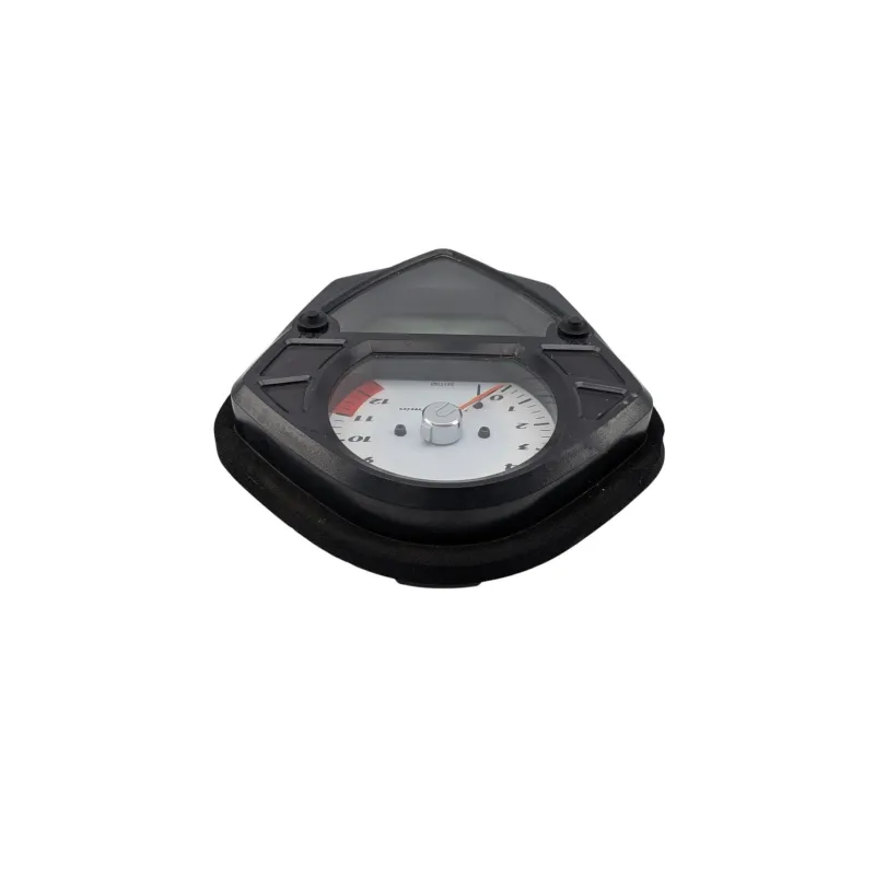 Compteur SUZUKI SV 650 S 2003 - 2007