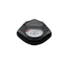 Compteur SUZUKI SV 650 S 2003 - 2007 Compteur SUZUKI SV 650 S 2003 - 2007