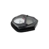 Compteur SUZUKI SV 650 S 2003 - 2007 Compteur SUZUKI SV 650 S 2003 - 2007