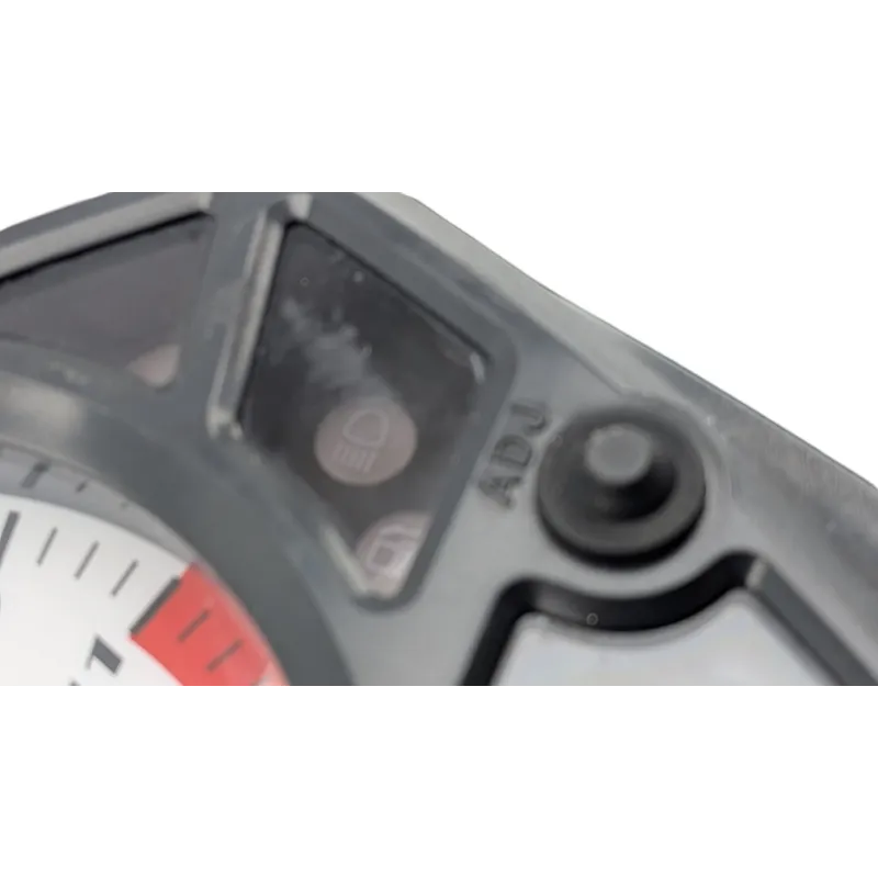 Compteur SUZUKI SV 650 S 2003 - 2007