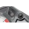 Compteur SUZUKI SV 650 S 2003 - 2007 Compteur SUZUKI SV 650 S 2003 - 2007