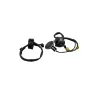 Commodo droit SUZUKI SV 650 S 2003 - 2007 Commodo droit SUZUKI SV 650 S 2003 - 2007