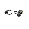 Commodo droit SUZUKI SV 650 S 2003 - 2007 Commodo droit SUZUKI SV 650 S 2003 - 2007