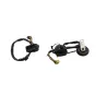 Commodo droit SUZUKI SV 650 S 2003 - 2007 Commodo droit SUZUKI SV 650 S 2003 - 2007
