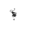 Jeu de serrure contacteur a cle SUZUKI SV 650 S 2003 - 2007