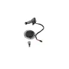 Jeu de serrure contacteur a cle SUZUKI SV 650 S 2003 - 2007