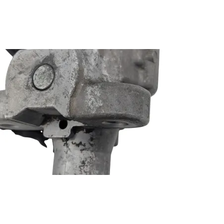 Jeu de serrure contacteur a cle SUZUKI SV 650 S 2003 - 2007