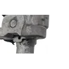 Jeu de serrure contacteur a cle SUZUKI SV 650 S 2003 - 2007