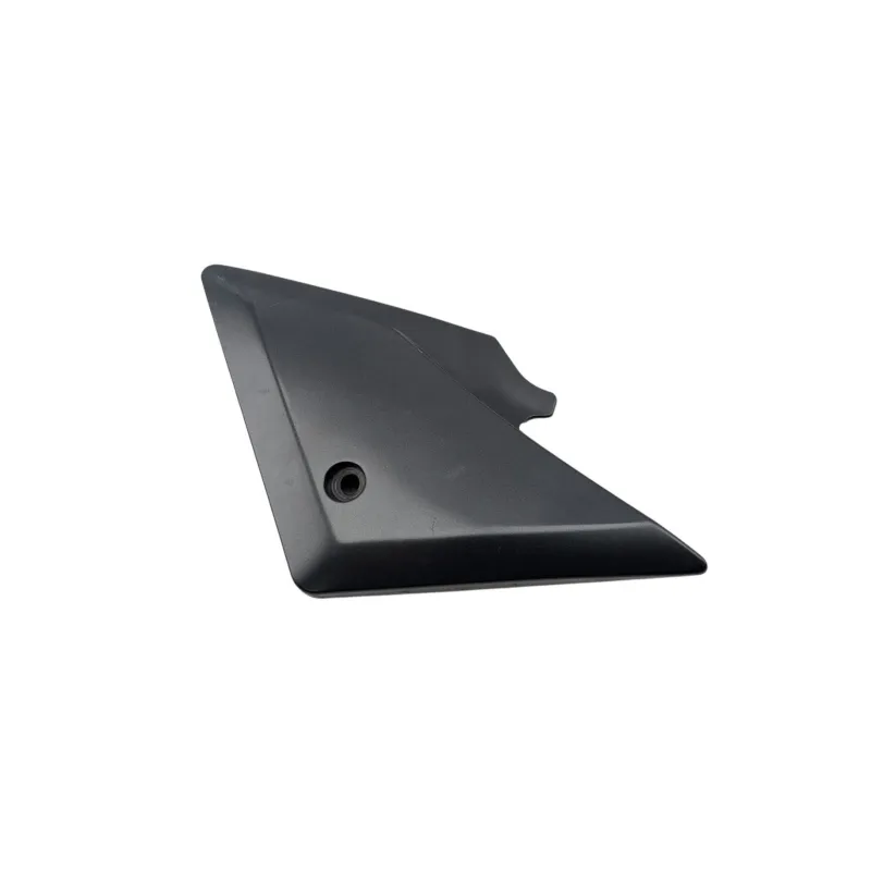 Demi flanc selle gauche SUZUKI SV 650 S 2003 - 2007