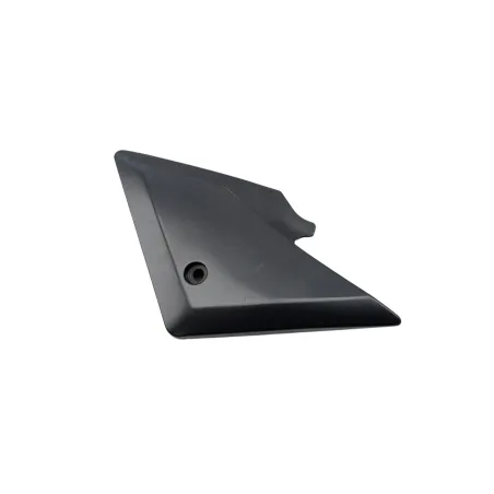 Demi flanc selle gauche SUZUKI SV 650 S 2003 - 2007