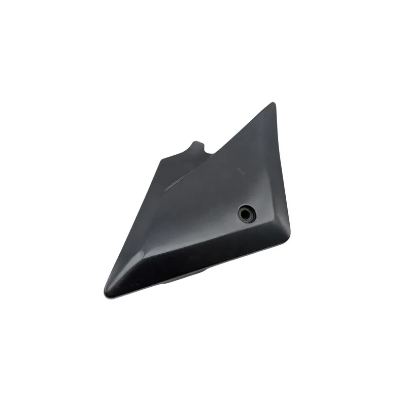 Demi flanc selle gauche SUZUKI SV 650 S 2003 - 2007