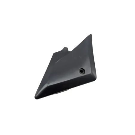 Demi flanc selle gauche SUZUKI SV 650 S 2003 - 2007