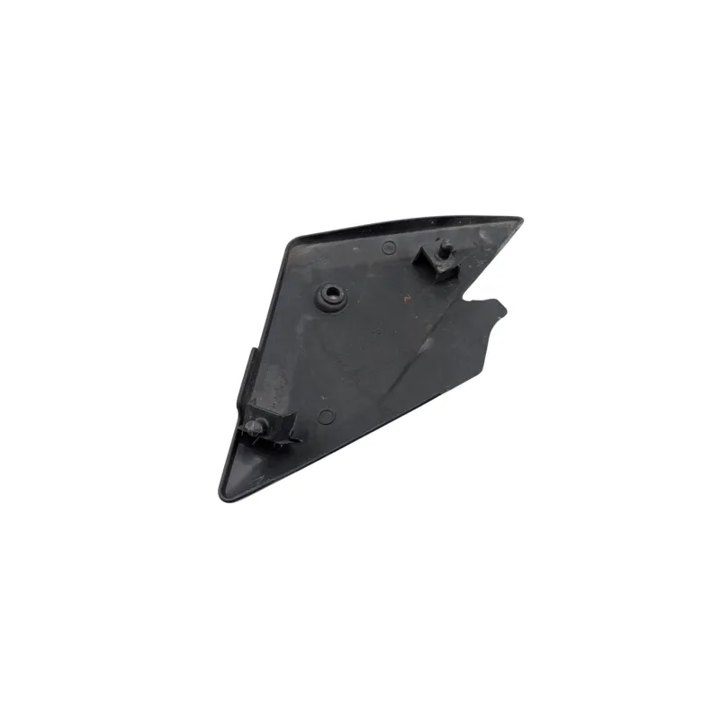 Demi flanc selle gauche SUZUKI SV 650 S 2003 - 2007