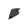Demi flanc selle gauche SUZUKI SV 650 S 2003 - 2007 Demi flanc selle gauche SUZUKI SV 650 S 2003 - 2007