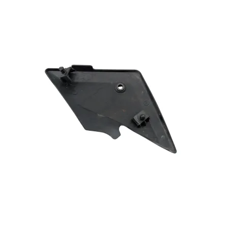 Demi flanc selle gauche SUZUKI SV 650 S 2003 - 2007