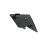 Demi flanc selle gauche SUZUKI SV 650 S 2003 - 2007 Demi flanc selle gauche SUZUKI SV 650 S 2003 - 2007